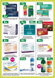 Catalogo Eufarma Pagina 2