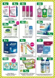 Catalogo Eufarma Pagina 3