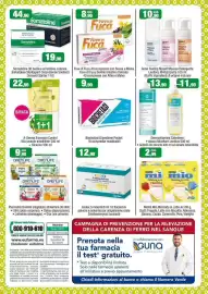 Catalogo Eufarma Pagina 4