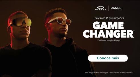 Catálogo Devlyn Página 8