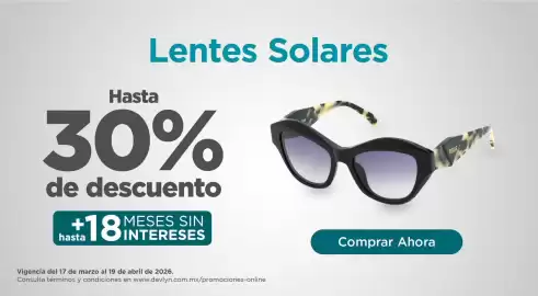 Catálogo Devlyn Página 2