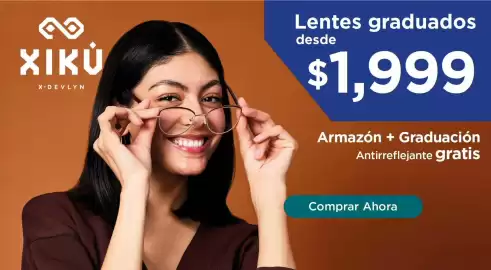 Catálogo Devlyn Página 3