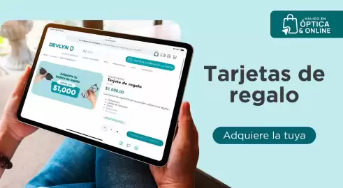 Catálogo Devlyn Página 4