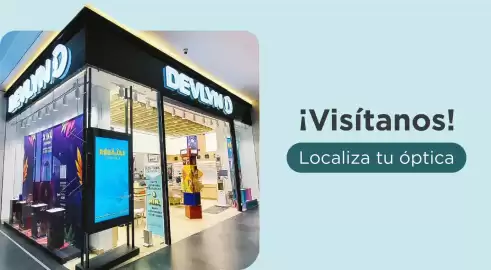 Catálogo Devlyn Página 5