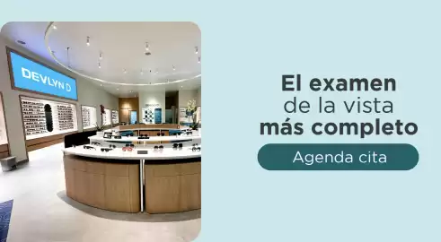 Catálogo Devlyn Página 6