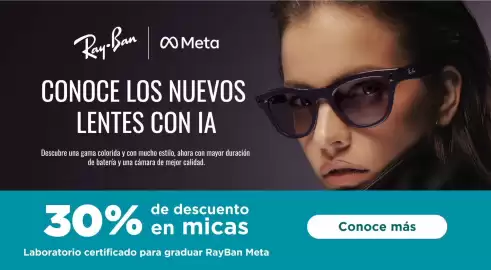 Catálogo Devlyn Página 7