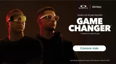 Catálogo Devlyn Página 8