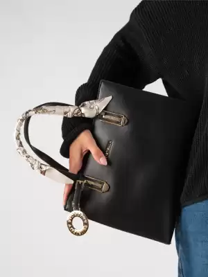 Catálogo Batistella (válido hasta 27-03)