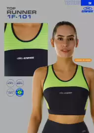 Catálogo Azaleia Página 114