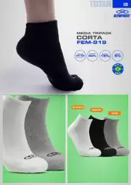 Catálogo Azaleia Página 128