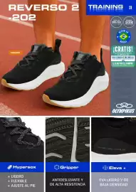Catálogo Azaleia Página 31
