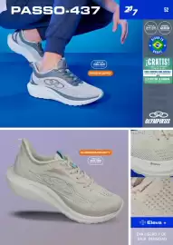 Catálogo Azaleia Página 52