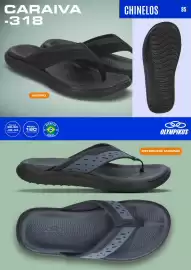 Catálogo Azaleia Página 85