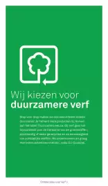 Karwei folder Pagina 19