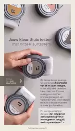 Karwei folder Pagina 7