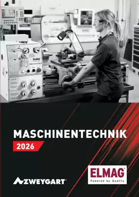 Zweygart Prospekt (gültig bis 31-12)