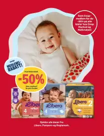 Coop Marked kundeavis Side 11