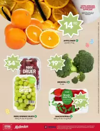 Coop Marked kundeavis Side 8