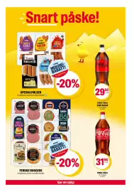 Coop Extra kundeavis uke 13 Side 11