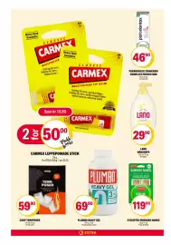 Coop Extra kundeavis uke 13 Side 16