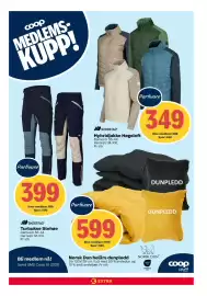 Coop Extra kundeavis uke 13 Side 17