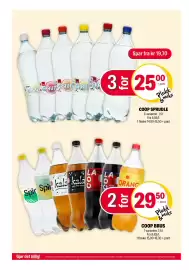 Coop Extra kundeavis uke 13 Side 22