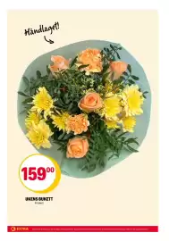 Coop Extra kundeavis uke 13 Side 23