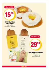 Coop Extra kundeavis uke 13 Side 27