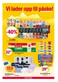 Coop Extra kundeavis uke 13 Side 3