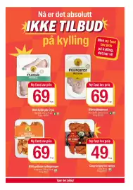 Coop Extra kundeavis uke 13 Side 5