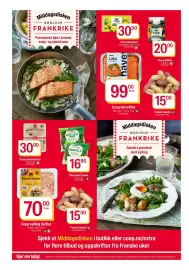 Coop Extra kundeavis uke 13 Side 6