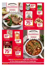 Coop Extra kundeavis uke 13 Side 7