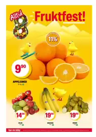 Coop Extra kundeavis uke 13 Side 8