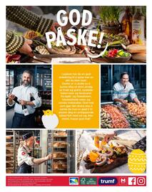 Meny kundeavis Side 12