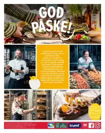 Meny kundeavis Side 12