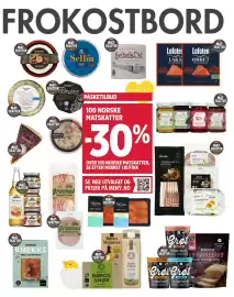 Meny kundeavis Side 3