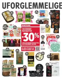 Meny kundeavis Side 4