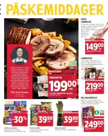 Meny kundeavis Side 5