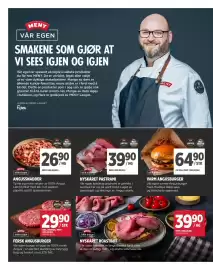 Meny kundeavis Side 6