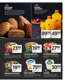 Meny kundeavis Side 7