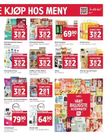 Meny kundeavis Side 9