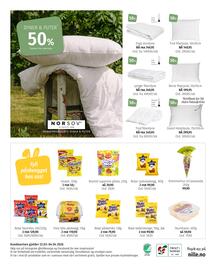 Nille kundeavis Side 8