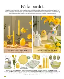 Nille kundeavis Side 2