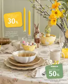 Nille kundeavis Side 3