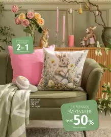 Nille kundeavis Side 4