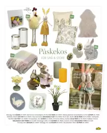 Nille kundeavis Side 5