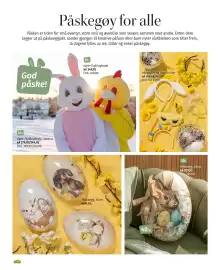 Nille kundeavis Side 6