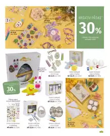 Nille kundeavis Side 7