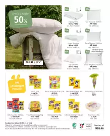 Nille kundeavis Side 8