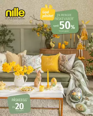 Nille (gyldig til 4-04)